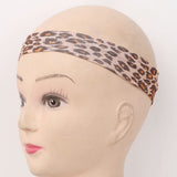 Women's Headband - Brown, Women, Hair And Head Jewellery, Chase Value, Chase Value