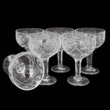 Ice Cream Cup 6 Pcs, Home & Lifestyle, Serving And Dining, Chase Value, Chase Value