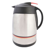 Vacuum Flask 3.0 Liters, Home & Lifestyle, Glassware & Drinkware, Chase Value, Chase Value