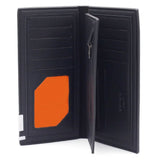 Men's Wallet - Black, Men's Wallets, Chase Value, Chase Value