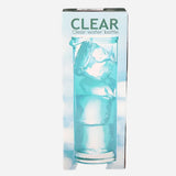 Acrylic Jug, Home & Lifestyle, Glassware & Drinkware, Chase Value, Chase Value