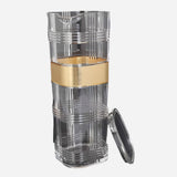 Acrylic Jug, Home & Lifestyle, Glassware & Drinkware, Chase Value, Chase Value