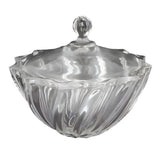 Glass Candy - White, Home & Lifestyle, Glassware & Drinkware, Chase Value, Chase Value