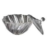 Glass Candy - White, Home & Lifestyle, Glassware & Drinkware, Chase Value, Chase Value