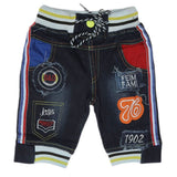 Boys Denim Bermuda, Kids, Boys Shorts, Chase Value, Chase Value