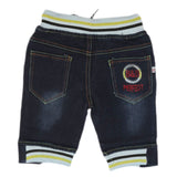 Boys Denim Bermuda, Kids, Boys Shorts, Chase Value, Chase Value