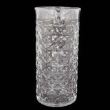 Acrylic Jug - White, Home & Lifestyle, Glassware & Drinkware, Chase Value, Chase Value