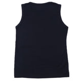 Boys Sando - Navy Blue, Kids, Boys Sando, Chase Value, Chase Value