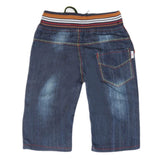 Boys Denim Bermuda - Blue, Kids, Boys Shorts, Chase Value, Chase Value