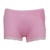 Women's Fancy Boxer - Pink, Women, Panties, Chase Value, Chase Value