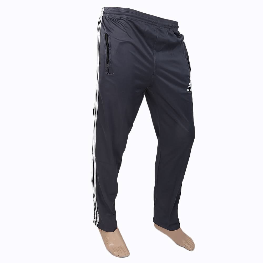Men's Trouser - Dark Grey, Men, Lowers And Sweatpants, Chase Value, Chase Value