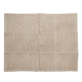 Kitchen Towel - Beige, Home & Lifestyle, Kitchen Towels, Chase Value, Chase Value