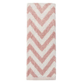 Kitchen Towel - Multi, Home & Lifestyle, Kitchen Towels, Chase Value, Chase Value