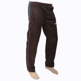 Men's Trouser - Coffee, Men, Lowers And Sweatpants, Chase Value, Chase Value