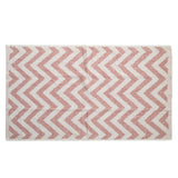 Kitchen Towel - Multi, Home & Lifestyle, Kitchen Towels, Chase Value, Chase Value