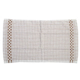 Kitchen Towel - Multi, Home & Lifestyle, Kitchen Towels, Chase Value, Chase Value