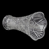 Glass Vase, Home & Lifestyle, Decoration, Chase Value, Chase Value
