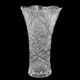 Glass Vase, Home & Lifestyle, Decoration, Chase Value, Chase Value