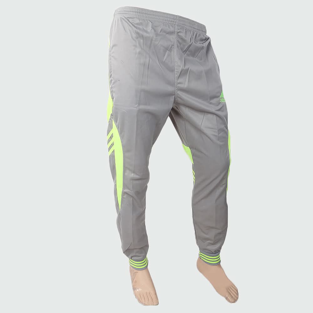 Men's Trouser - Grey, Men, Lowers And Sweatpants, Chase Value, Chase Value