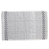 Kitchen Towel - Light Grey, Home & Lifestyle, Kitchen Towels, Chase Value, Chase Value