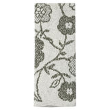 Kitchen Towel - Multi, Home & Lifestyle, Kitchen Towels, Chase Value, Chase Value
