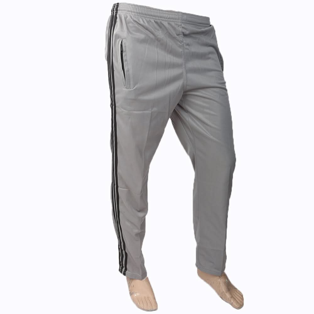 Men's Trouser - Grey, Men, Lowers And Sweatpants, Chase Value, Chase Value