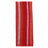 Kitchen Towel - Multi, Home & Lifestyle, Kitchen Towels, Chase Value, Chase Value