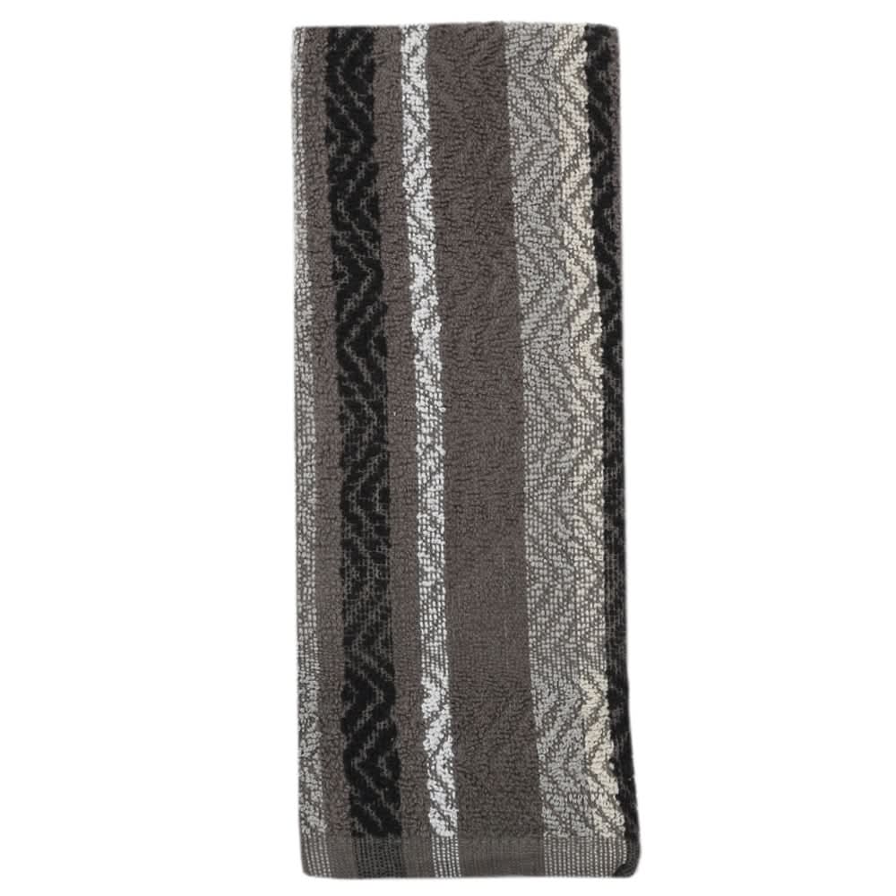 Kitchen Towel - Multi, Home & Lifestyle, Kitchen Towels, Chase Value, Chase Value