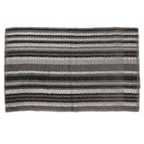 Kitchen Towel - Multi, Home & Lifestyle, Kitchen Towels, Chase Value, Chase Value
