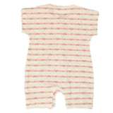 Newborn Unisex Romper - Pink, Kids, NB Girls Rompers, Chase Value, Chase Value