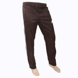 Men's Trouser - Brown, Men, Lowers And Sweatpants, Chase Value, Chase Value