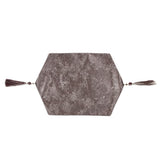 Table Mat - Tussle - Coffee, Home & Lifestyle, Mats, Chase Value, Chase Value