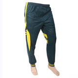 Men's Trouser - Steel Green, Men, Lowers And Sweatpants, Chase Value, Chase Value