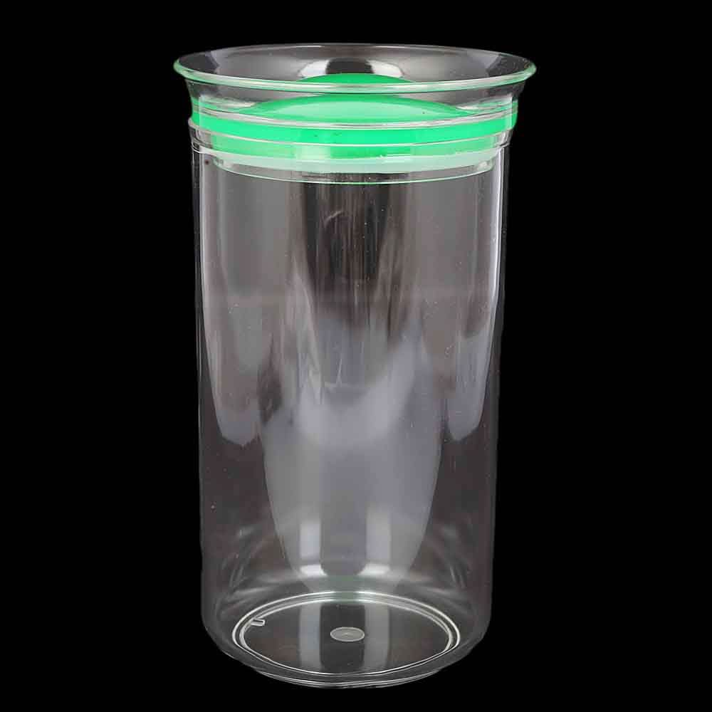 Acrylic Jug, Home & Lifestyle, Glassware & Drinkware, Chase Value, Chase Value