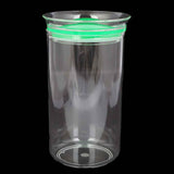 Acrylic Jug, Home & Lifestyle, Glassware & Drinkware, Chase Value, Chase Value