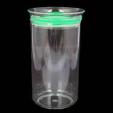 Acrylic Jug, Home & Lifestyle, Glassware & Drinkware, Chase Value, Chase Value