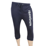 Men's 3 Qtr Short - Navy Blue, Men, Shorts, Chase Value, Chase Value
