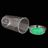 Acrylic Jug, Home & Lifestyle, Glassware & Drinkware, Chase Value, Chase Value