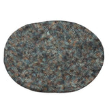 Table Mat - Green, Home & Lifestyle, Mats, Chase Value, Chase Value