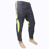 Men's Trouser - Dark Grey, Men, Lowers And Sweatpants, Chase Value, Chase Value