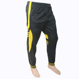 Men's Trouser - Green, Men, Lowers And Sweatpants, Chase Value, Chase Value