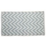 Kitchen Towel - Multi, Home & Lifestyle, Kitchen Towels, Chase Value, Chase Value