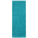 Kitchen Towel - Sea Green, Home & Lifestyle, Kitchen Towels, Chase Value, Chase Value
