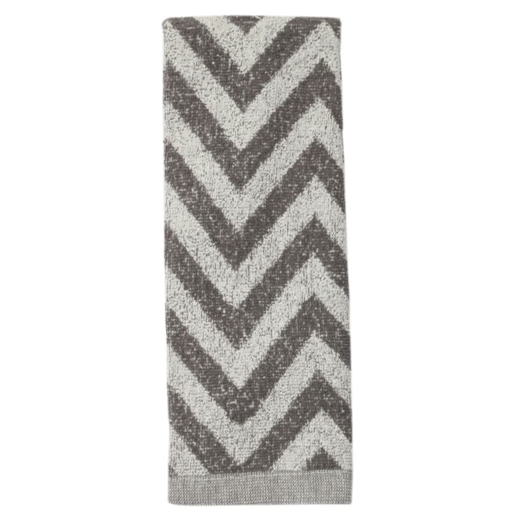 Kitchen Towel - Multi, Home & Lifestyle, Kitchen Towels, Chase Value, Chase Value
