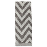 Kitchen Towel - Multi, Home & Lifestyle, Kitchen Towels, Chase Value, Chase Value
