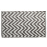 Kitchen Towel - Multi, Home & Lifestyle, Kitchen Towels, Chase Value, Chase Value