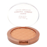 Ushas Cipria Compact Powder FC446B, Beauty & Personal Care, Compact Powder, Chase Value, Chase Value