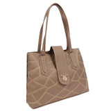 Women's Shouder Bag - Grey, Women Bags, Chase Value, Chase Value