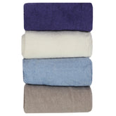 Kitchen Towel 4Pcs - Multi, Kitchen Towels, Chase Value, Chase Value