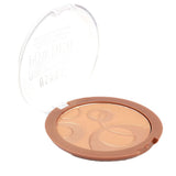 Ushas Pressed Powder FC528B-A, Beauty & Personal Care, Compact Powder, Chase Value, Chase Value